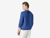 Round Neck Pocket | Sease