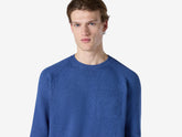Round Neck Pocket | Sease