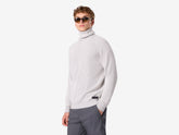 Dinghy Roll - Dolcevita | Sease