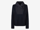 Almas Fleece Over - Sweatshirts | Sease