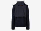 Almas Fleece Over - Sweatshirts | Sease