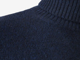 Turtle Coarsehair | Sease