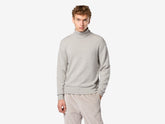 Turtle Coarsehair - Dolcevita | Sease