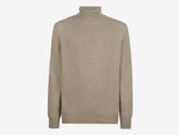Turtle Coarsehair - Escape | Sease