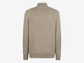 Turtle Coarsehair | Sease