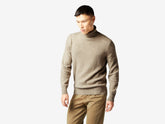 Turtle Coarsehair - Escape | Sease