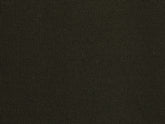 Whole Turtle Neck | Sease