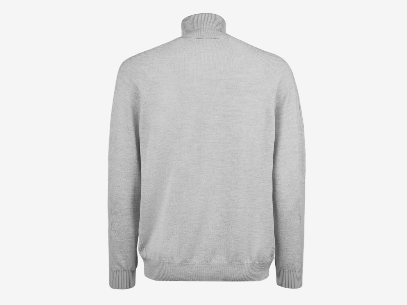 Whole Turtle Neck