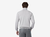 Whole Turtle Neck | Sease