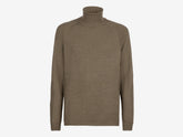 Whole Turtle Neck | Sease