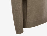 Whole Turtle Neck - Mid Layer/Gilet | Sease