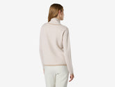Amir Drawstring | Sease