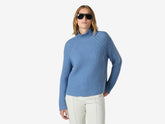 Athos Mock - Ski Kit Donna | Sease