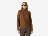 Athos Mock - Ski Kit Donna | Sease
