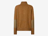 Avic Half Zip | Sease