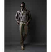 LOOK 01 FW25 - COMPRAR POR LOOK | Sease