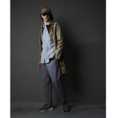 LOOK 02 FW25 - COMPRAR POR LOOK | Sease