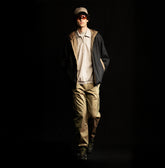 LOOK 02 Explorer | Sease