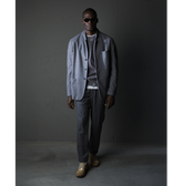 LOOK 03 FW25 - COMPRAR POR LOOK | Sease