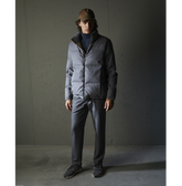 LOOK 04 FW25 - COMPRAR POR LOOK | Sease