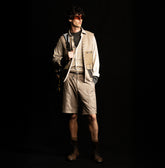 LOOK 04 Explorer | Sease