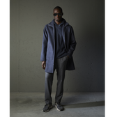 LOOK 05 FW25 - COMPRAR POR LOOK | Sease
