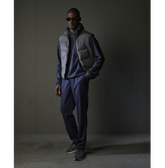 LOOK 06 FW25 - COMPRAR POR LOOK | Sease