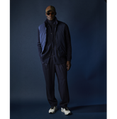 LOOK 07 FW25 - COMPRAR POR LOOK | Sease