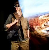 LOOK 03 Explorer - SHOP BY EXPLORER LOOK | Sease