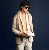 LOOK 10 Resort - COMPRAR POR LOOK DE RESORT | Sease