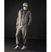 LOOK 10 FW25 - COMPRAR POR LOOK | Sease