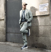 URBAN KIT 1 | Sease