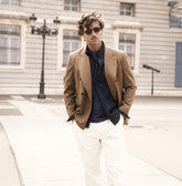 URBAN KIT 6 | Sease