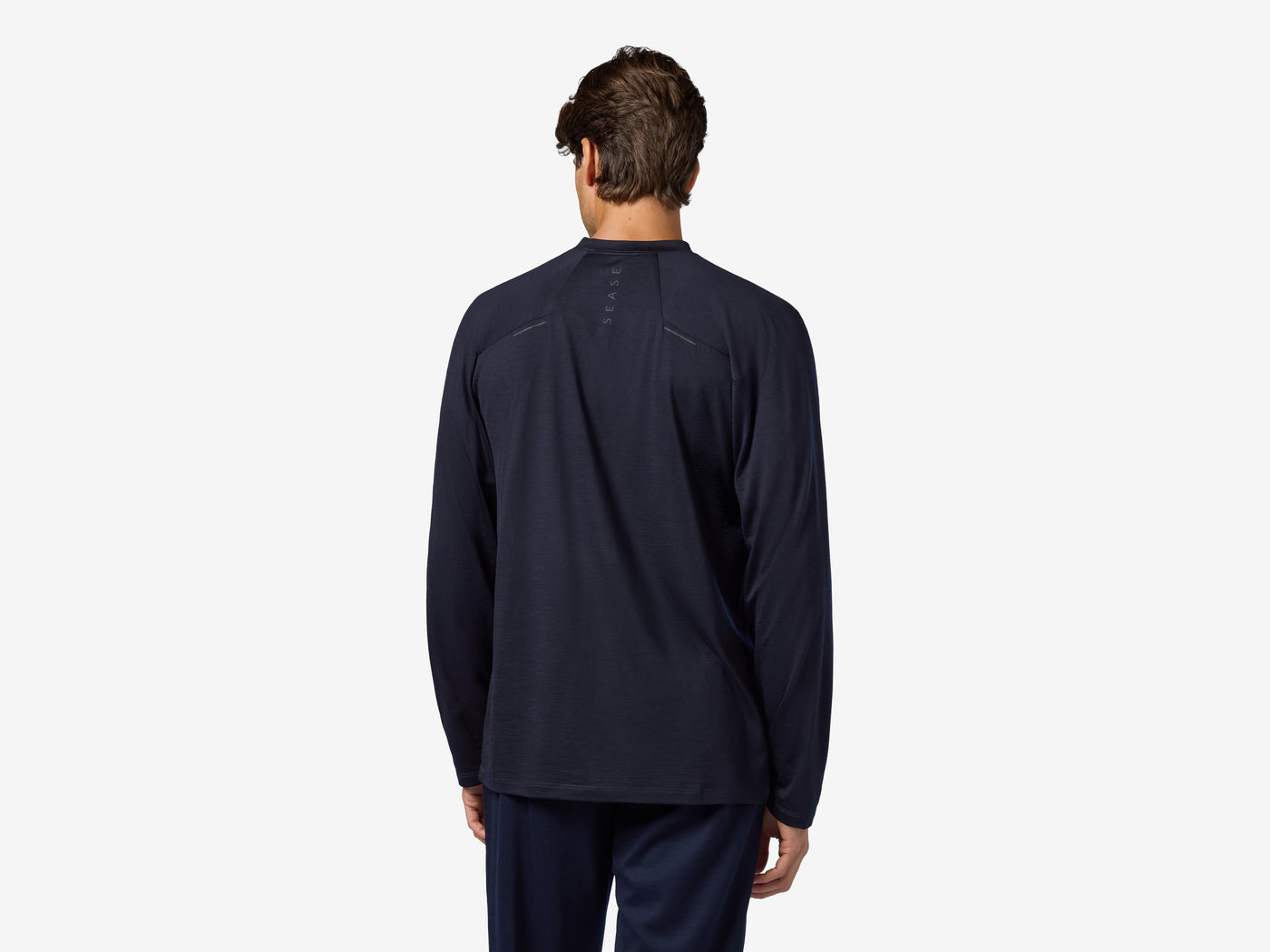 T-Shirt Ls