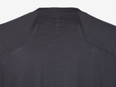 T-Shirt Ls - Polos y camisetas | Sease