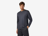 T-Shirt Ls | Sease