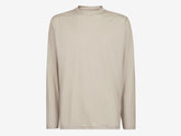 T-Shirt Ls - PRE FALL 26 | Sease