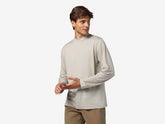 T-Shirt Ls - PRE FALL 26 | Sease