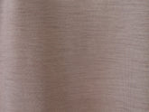 T- Shirt Ls | Sease