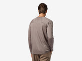T- Shirt Ls | Sease