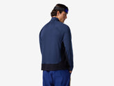 Runner | Sease