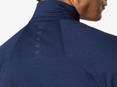 Runner | Sease