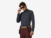 Runner - Polos and T-shirts | Sease
