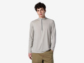 Runner | Sease