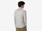 Runner | Sease