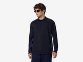 Turtle Net - Capa base | Sease