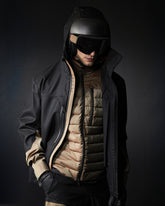 LOOK SKI 11 - SHOP THE SKI LOOKS | Sease