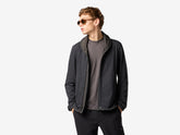 Jib Set | Sease