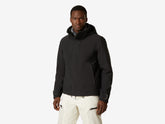 Indren Jacket | Sease