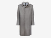 Spring Lifetime - Trench | Sease